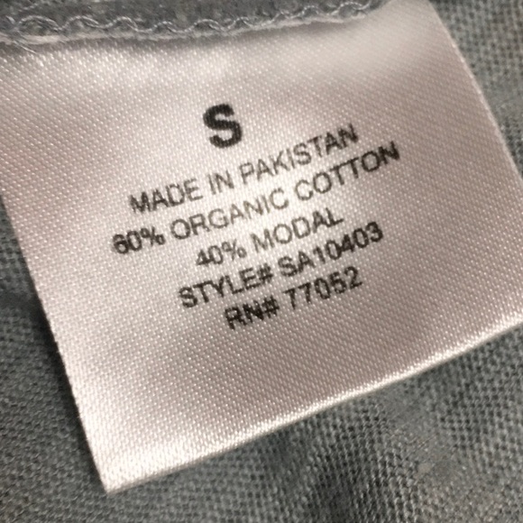 Thread 4 Thought Dress - Picture 6 of 7